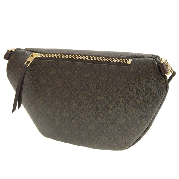 TORY BURCH（トリーバーチ） バッグ レディース ショルダーバッグ