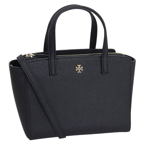 TORY BURCH（トリーバーチ） バッグ レディース ショルダーバッグ 2way