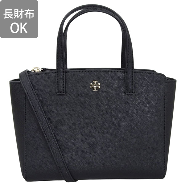 TORY BURCH（トリーバーチ） バッグ レディース ショルダーバッグ 2way