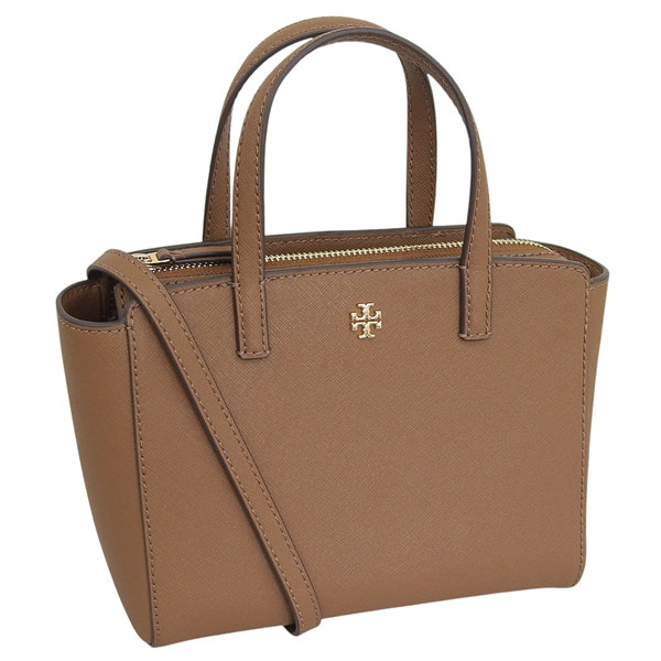 TORY BURCH（トリーバーチ） バッグ レディース ショルダーバッグ 2way