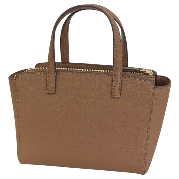 TORY BURCH（トリーバーチ） バッグ レディース ショルダーバッグ 2way