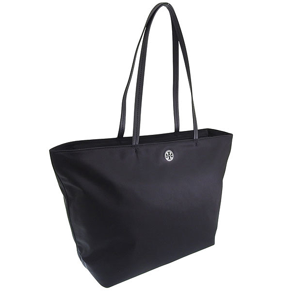 トリーバーチ(Tory Burch) ナイロン トートバッグ | 通販・人気