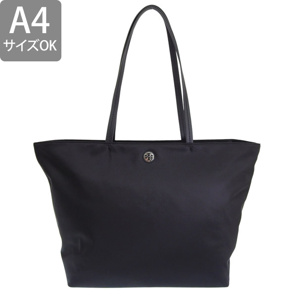 TORY BURCH（トリーバーチ） バッグ レディース トートバッグ