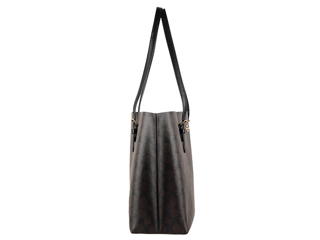 COACH（コーチ） バッグ トートバッグ シグネチャー アウトレット 1665