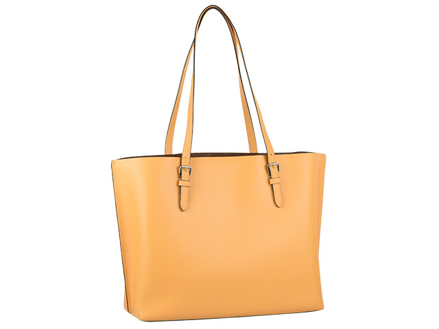 COACH（コーチ） バッグ トートバッグ アウトレット 1671 : FASCINO