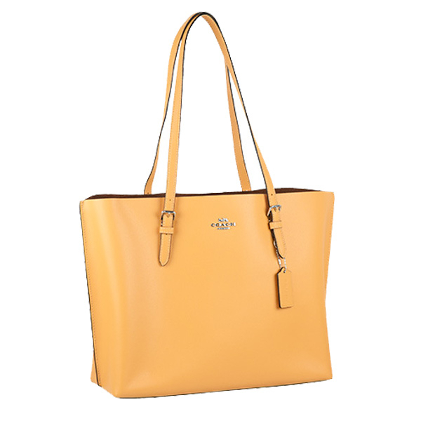 COACH（コーチ） バッグ トートバッグ アウトレット 1671 : FASCINO