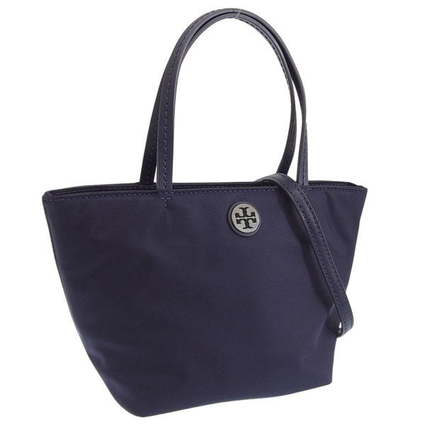 TORY BURCH（トリーバーチ） バッグ レディース ショルダーバッグ 2way
