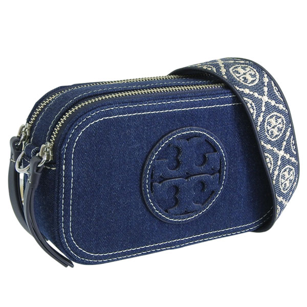 TORY BURCH（トリーバーチ） 特価 バッグ レディース ショルダーバッグ
