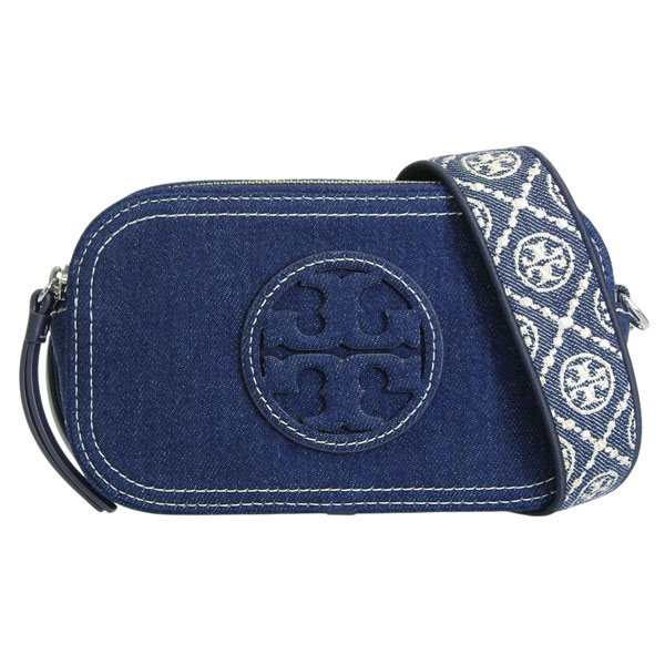 TORY BURCH（トリーバーチ） バッグ レディース ショルダーバッグ 