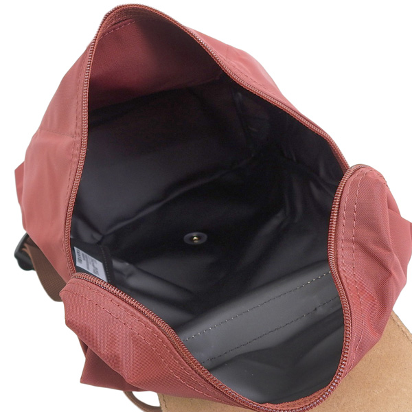 LONGCHAMP（ロンシャン） バッグ バックパック リュック リュック