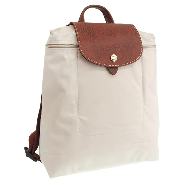 LONGCHAMP（ロンシャン） バッグ レディース リュック リュック