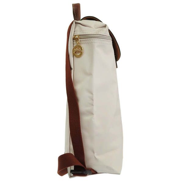 LONGCHAMP（ロンシャン） バッグ レディース リュック リュック
