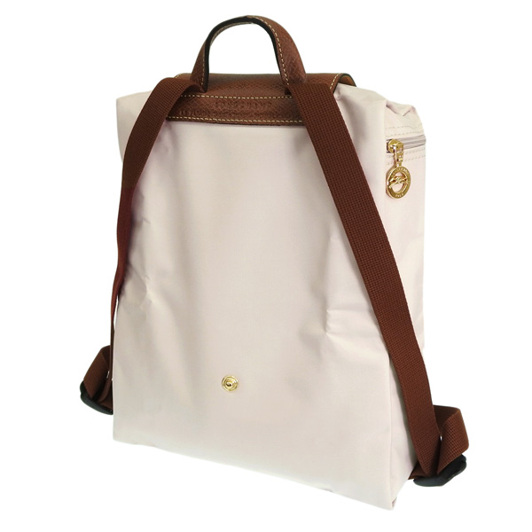 LONGCHAMP（ロンシャン） バッグ レディース リュック リュック