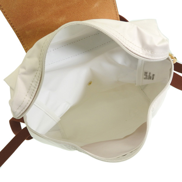 LONGCHAMP（ロンシャン） バッグ レディース リュック リュック