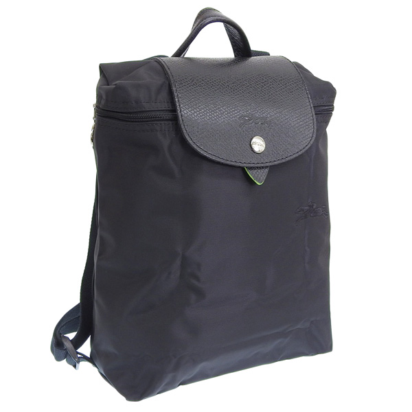 LONGCHAMP（ロンシャン） バッグ バックパック リュック リュック