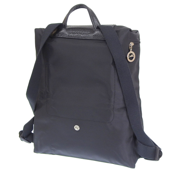 LONGCHAMP（ロンシャン） バッグ バックパック リュック リュック
