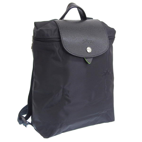 LONGCHAMP（ロンシャン） バッグ バックパック リュック リュック