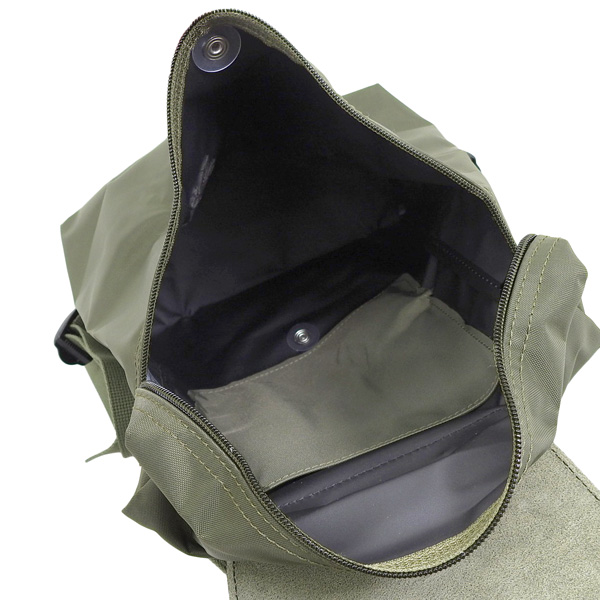 LONGCHAMP（ロンシャン） バッグ バックパック リュック リュック
