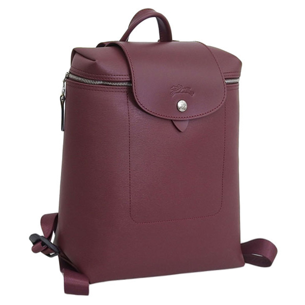 LONGCHAMP（ロンシャン） バッグ バックパック リュック リュック