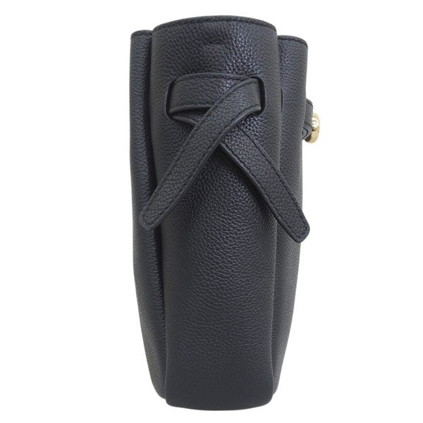 TORY BURCH（トリーバーチ） バッグ レディース ショルダーバッグ