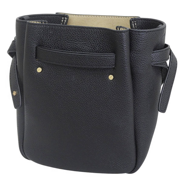 TORY BURCH（トリーバーチ） バッグ レディース ショルダーバッグ
