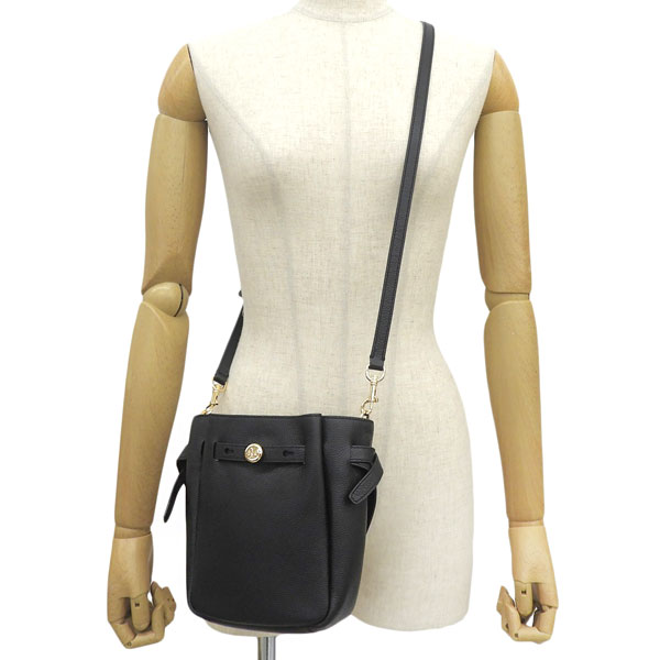 TORY BURCH（トリーバーチ） バッグ レディース ショルダーバッグ