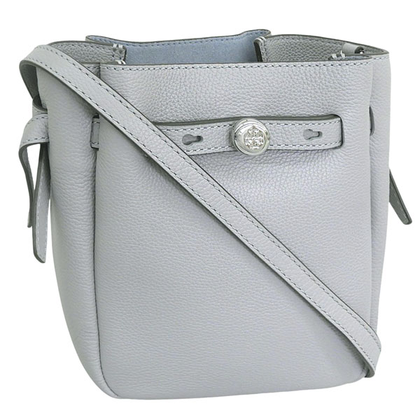 TORY BURCH（トリーバーチ） バッグ レディース ショルダーバッグ 