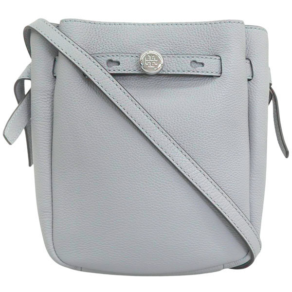 TORY BURCH（トリーバーチ） バッグ レディース ショルダーバッグ