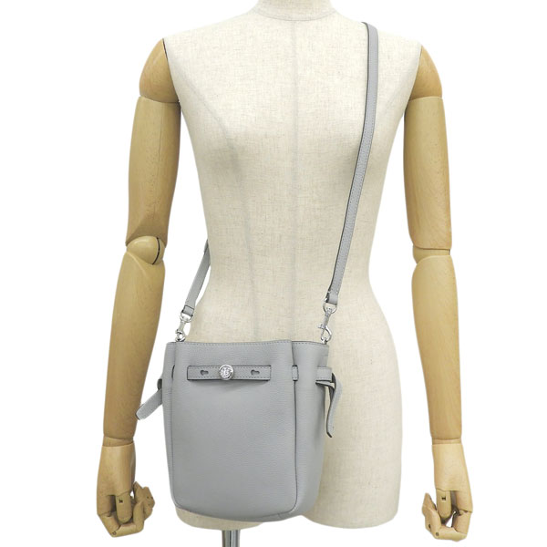 TORY BURCH（トリーバーチ） バッグ レディース ショルダーバッグ