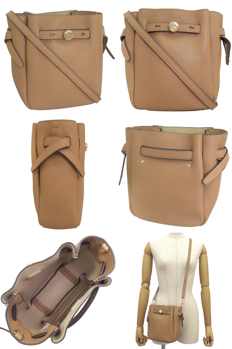 TORY BURCH（トリーバーチ） バッグ レディース ショルダーバッグ