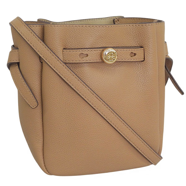 TORY BURCH（トリーバーチ） バッグ レディース ショルダーバッグ