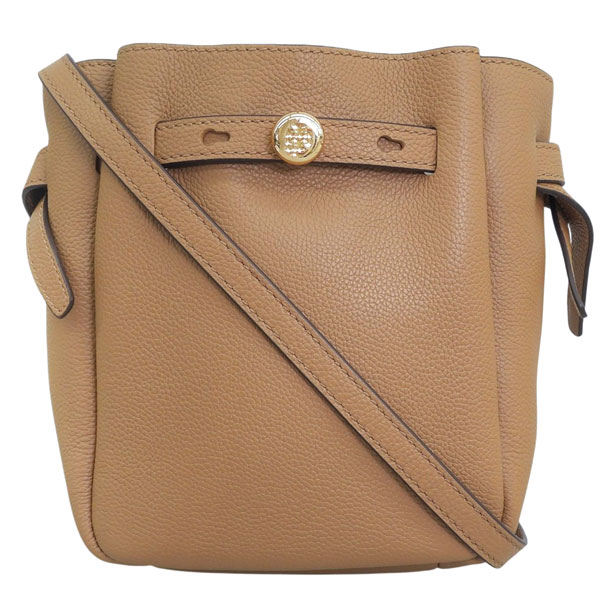 TORY BURCH（トリーバーチ） バッグ レディース ショルダーバッグ