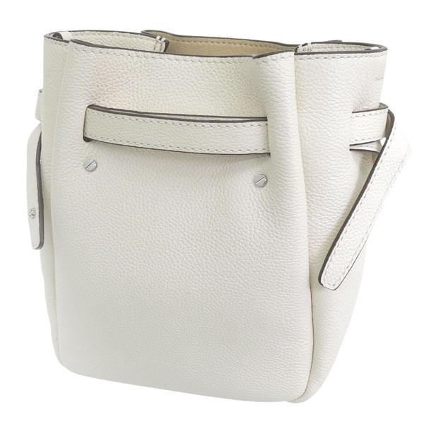 TORY BURCH（トリーバーチ） バッグ レディース ショルダーバッグ