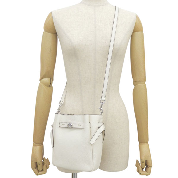 TORY BURCH（トリーバーチ） バッグ レディース ショルダーバッグ