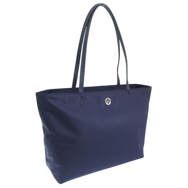 Vivienne Westwood（ヴィヴィアンウエストウッド） バッグ レディース