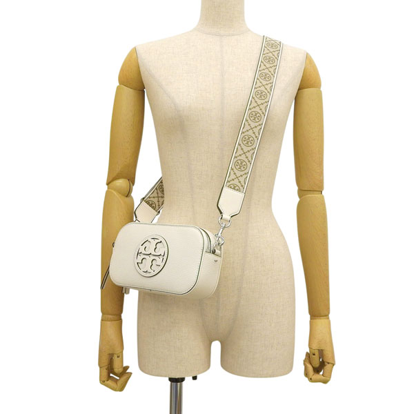 TORY BURCH（トリーバーチ） バッグ レディース ショルダーバッグ 