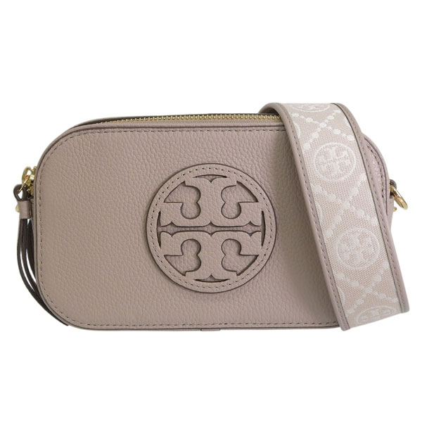 トリーバーチ　3wayミニバック トリーバーチ TORY BURCH バッグ ハンドバッグ トートバッグ