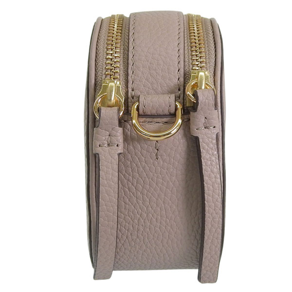 TORY BURCH（トリーバーチ） バッグ レディース ショルダーバッグ