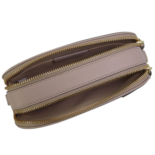 TORY BURCH（トリーバーチ） バッグ レディース ショルダーバッグ