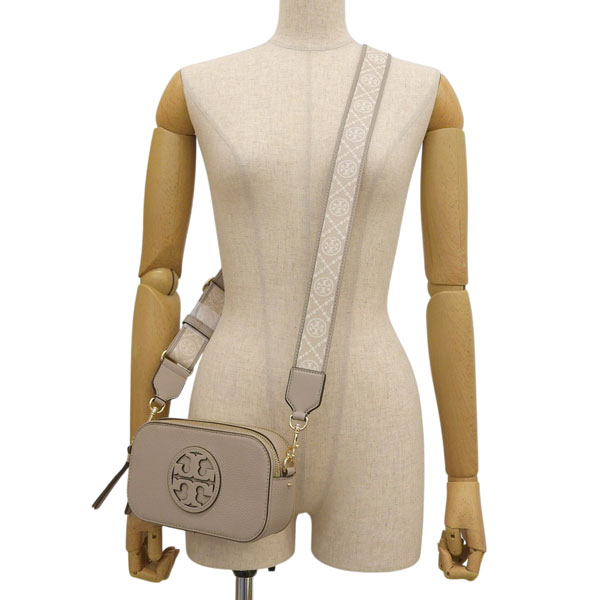 TORY BURCH（トリーバーチ） バッグ レディース ショルダーバッグ