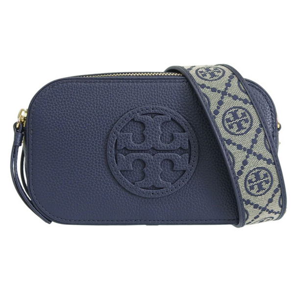 TORY BURCH（トリーバーチ） バッグ レディース ショルダーバッグ