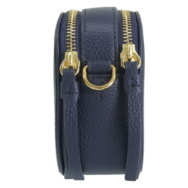TORY BURCH（トリーバーチ） バッグ レディース ショルダーバッグ
