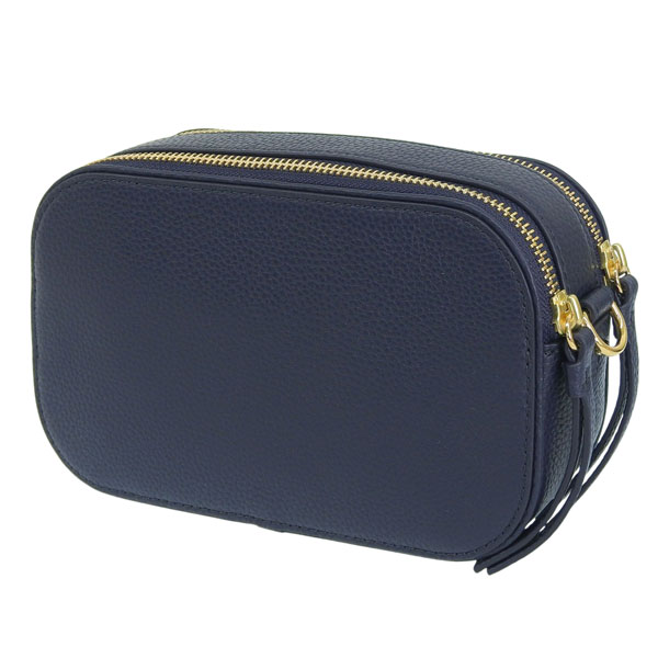 TORY BURCH（トリーバーチ） バッグ レディース ショルダーバッグ