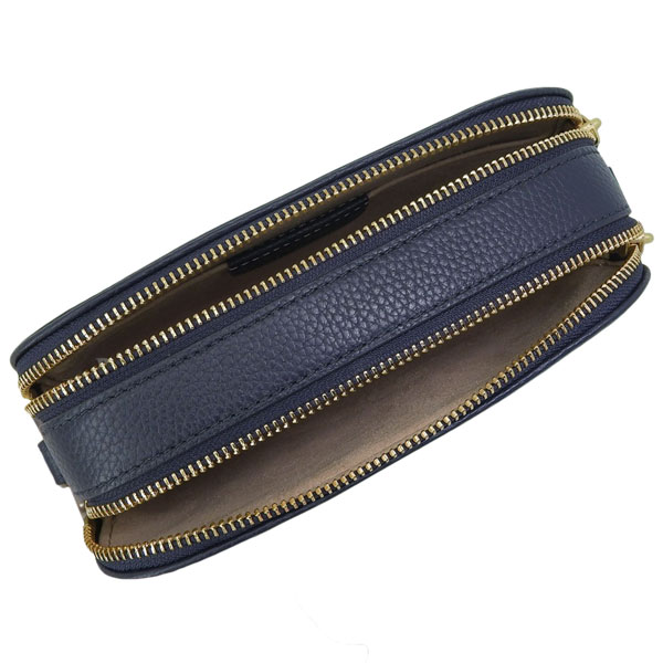 TORY BURCH（トリーバーチ） バッグ レディース ショルダーバッグ