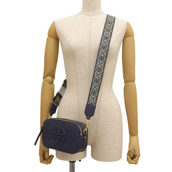 TORY BURCH（トリーバーチ） バッグ レディース ショルダーバッグ