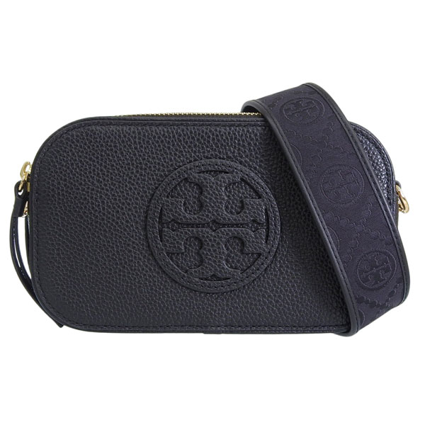 TORY BURCH（トリーバーチ） バッグ レディース ショルダーバッグ