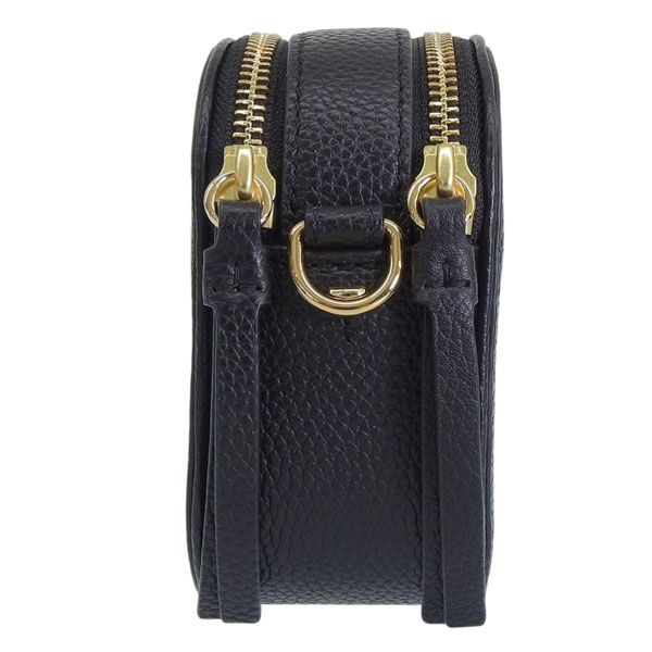 TORY BURCH（トリーバーチ） バッグ レディース ショルダーバッグ