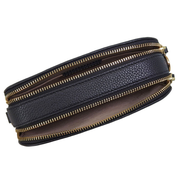 TORY BURCH（トリーバーチ） バッグ レディース ショルダーバッグ