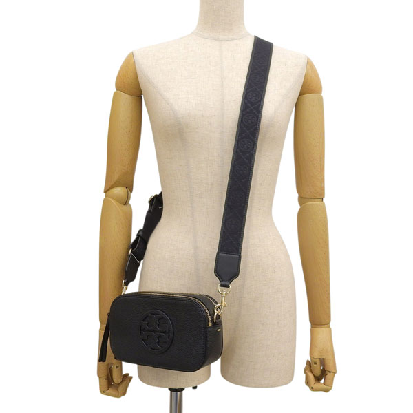 TORY BURCH（トリーバーチ） バッグ レディース ショルダーバッグ