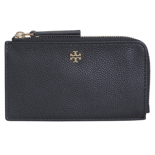 TORY BURCH（トリーバーチ） カードケース レディース コインケース